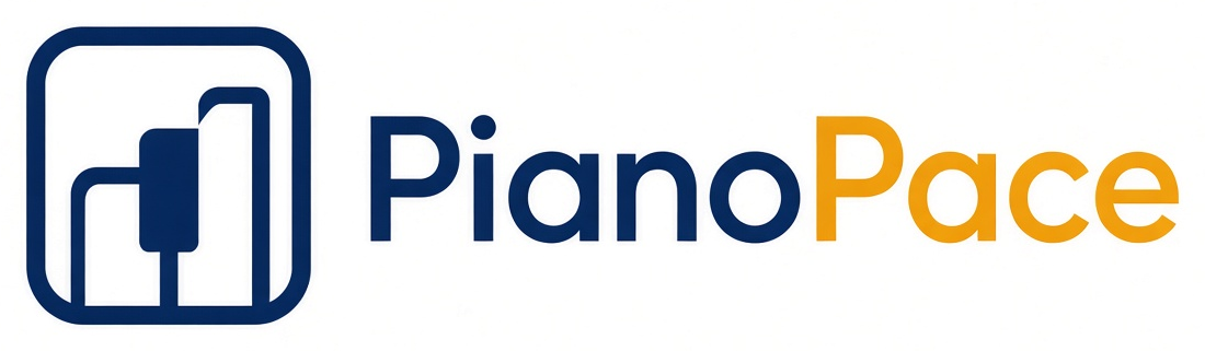 PianoPace
